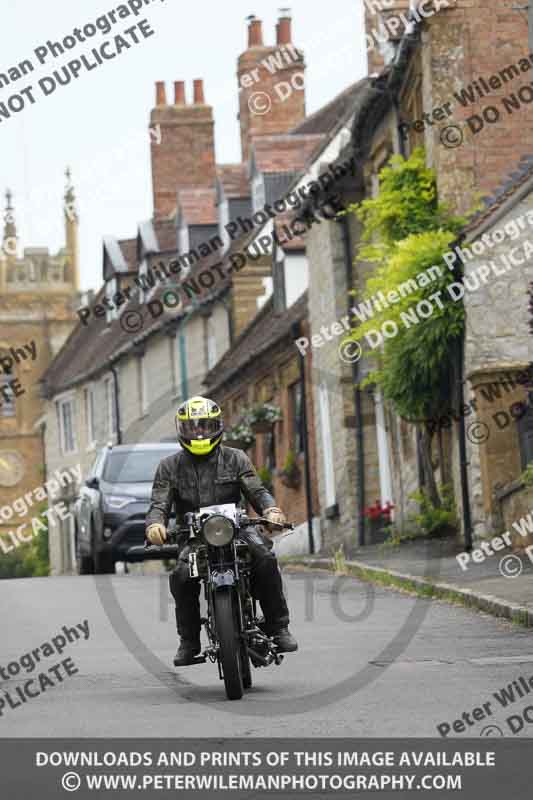 Vintage motorcycle club;eventdigitalimages;no limits trackdays;peter wileman photography;vintage motocycles;vmcc banbury run photographs